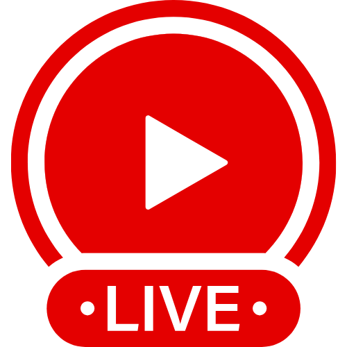 Free Gay Sex Chat Online | Live Webcam Shows & Interactive Adult Entertainment